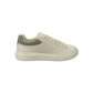 Sneakers Basse Donna Trussardi  New Yrias 79A00879-9Y099998
