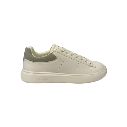 Sneakers Basse Donna Trussardi  New Yrias 79A00879-9Y099998