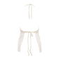 Top Senza Maniche Donna Guess   W2GR44Z2ZS0