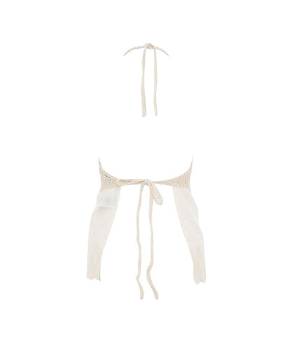 Top Senza Maniche Donna Guess   W2GR44Z2ZS0