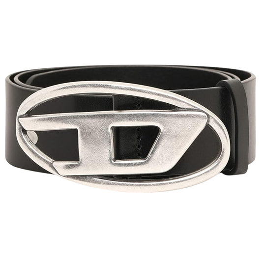 Cintura  Uomo Diesel   X08516PR666
