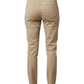 Pantaloni  Donna Trussardi  5 Pocket 105 Skinny Color Light Gabardine 56J00002-1Y000202