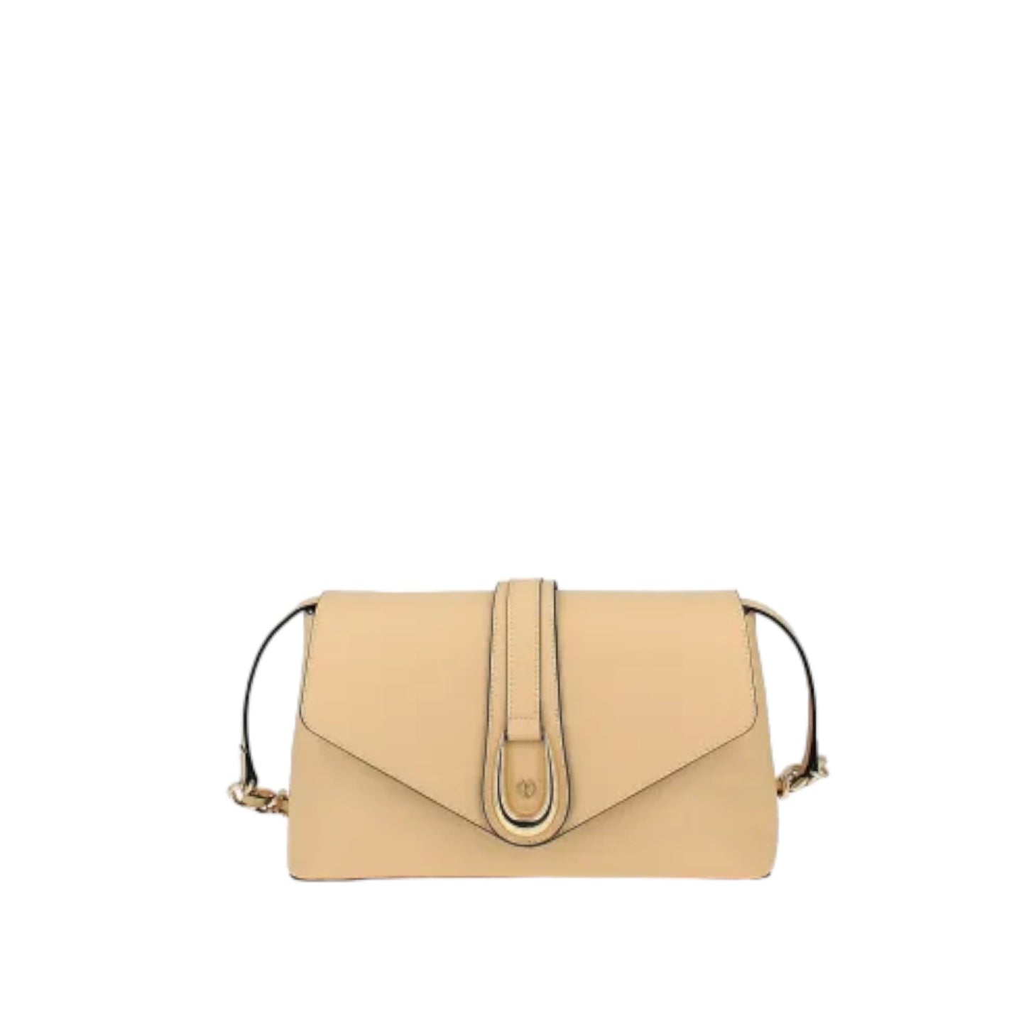 Borsa A Tracolla Donna Pollini   SC4521PP1ISD0
