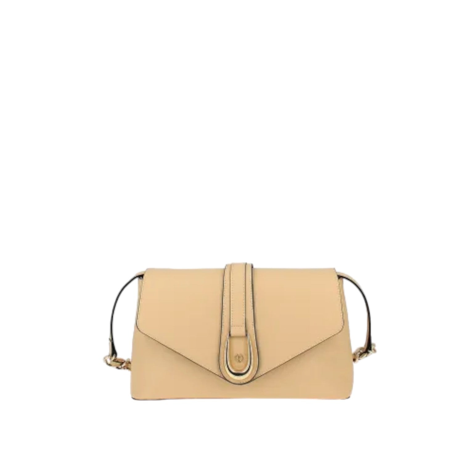 Borsa A Tracolla Donna Pollini   SC4521PP1ISD0