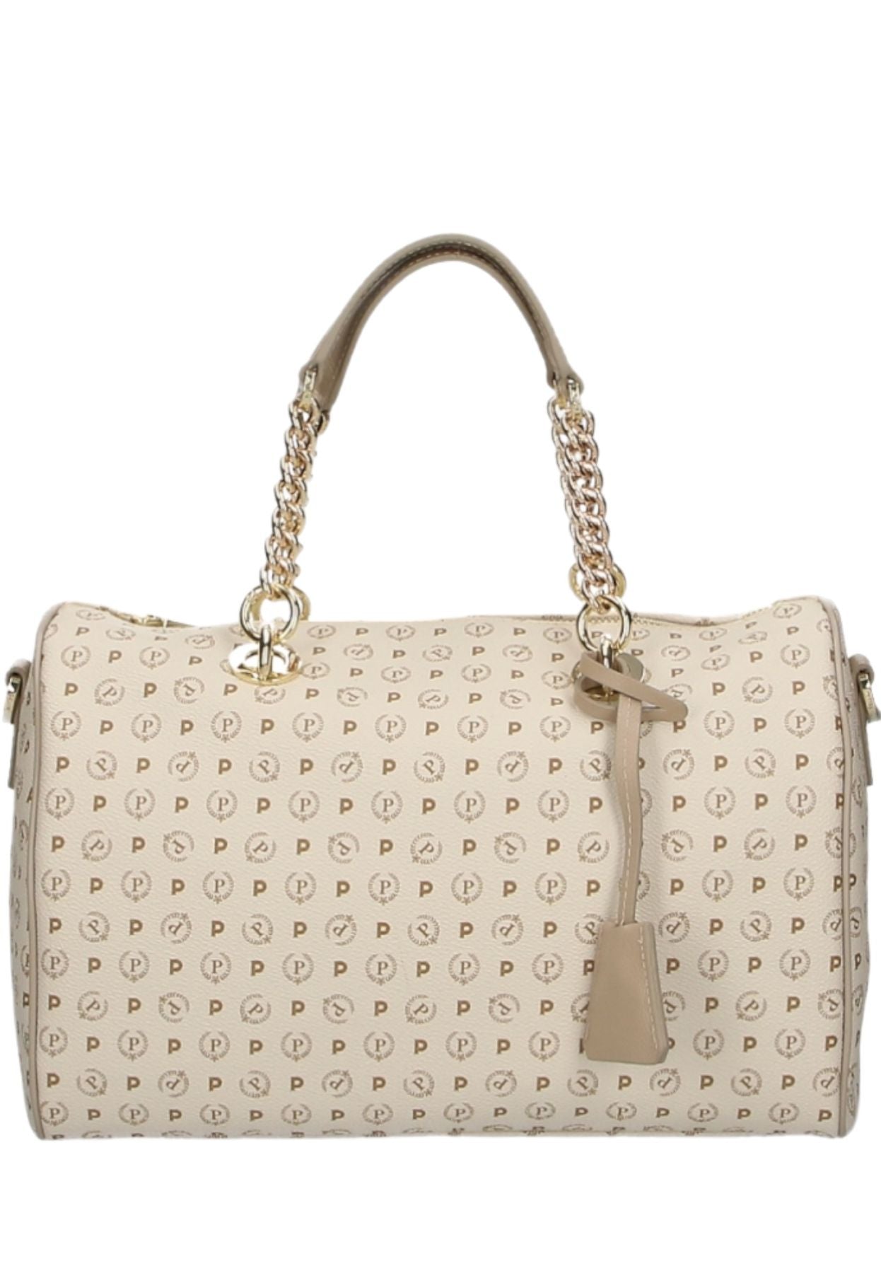 Borsa A Mano Donna Pollini   TE8411PP02Q11