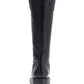 Stivali  Donna Guess  Yailyn FLFLYIELE11