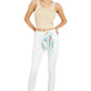 Pantaloni  Donna Guess   W4GA91W93CE