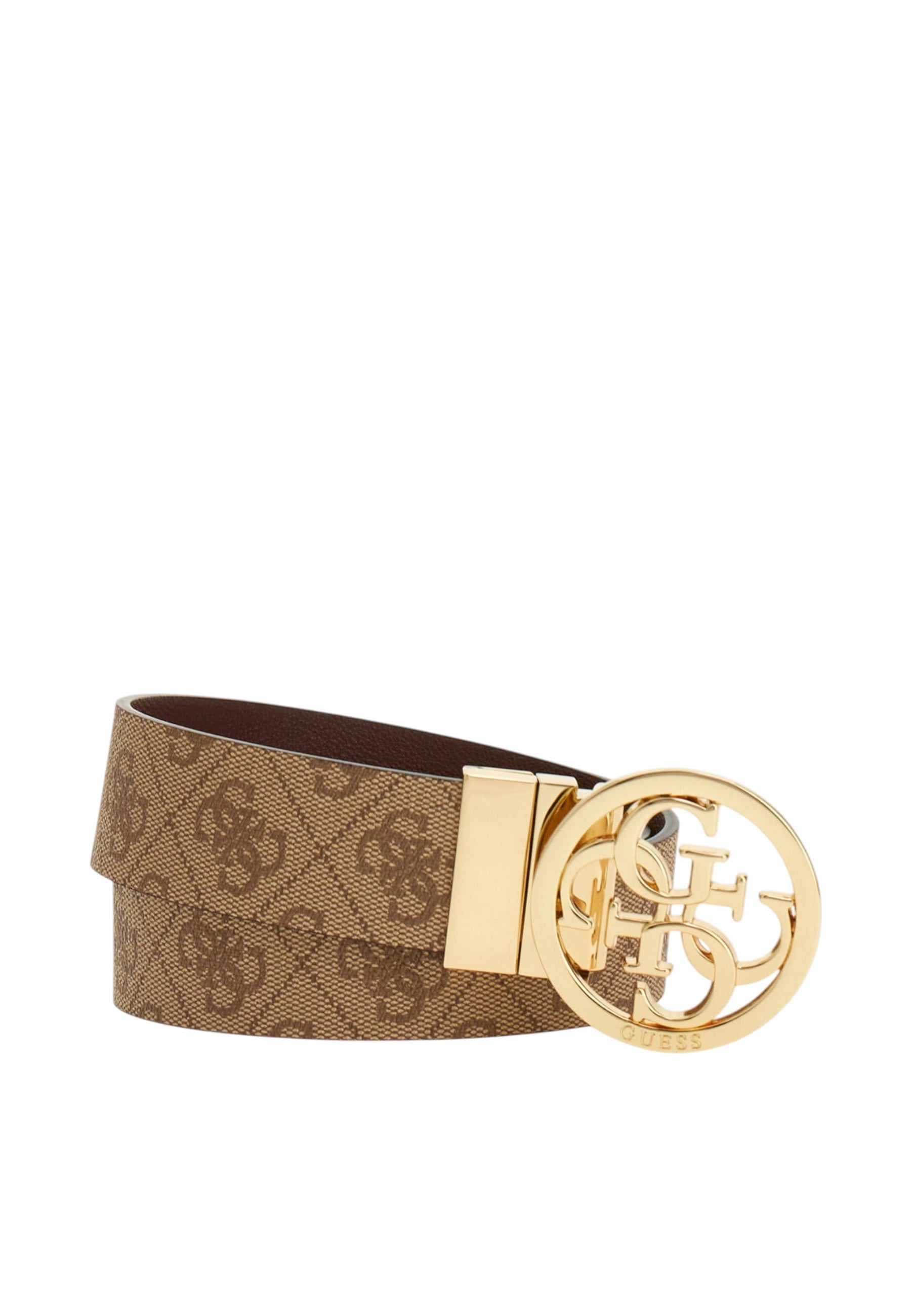 BW9166P4235 - Cintura - Guess