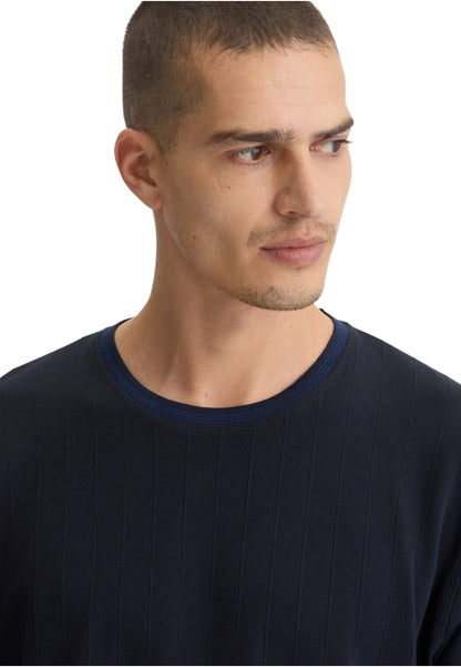 T-Shirt Manica Corta Uomo Liu Jo