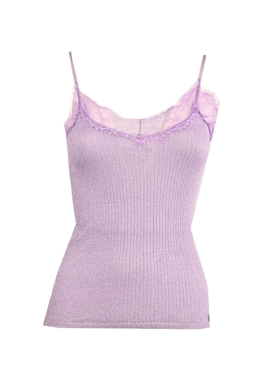 Top  Donna Kocca   P23PTP8988AAUN0000