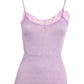Top  Donna Kocca   P23PTP8988AAUN0000