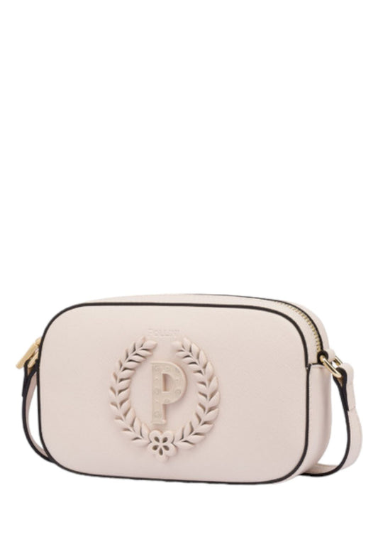 Borsa A Tracolla Donna Pollini   SC4594PP0ISD0
