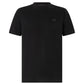 T-Shirt Manica Corta Uomo Liu Jo