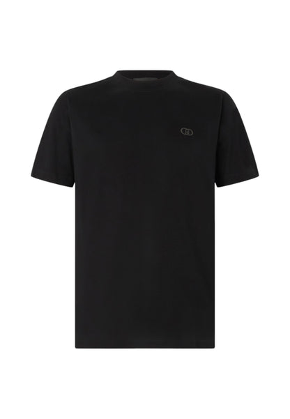 T-Shirt Manica Corta Uomo Liu Jo