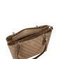 Borsa A Spalla Donna Guess Tote Noelle Ii HWBG9672250