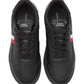 Sneakers Basse Uomo Tommy Hilfiger   FM0FM04824