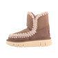 Stivaletti  Donna Mou  Eskimo 18 Bounce MU.FW531002A