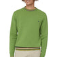 HRM673030749 - Maglione - Harmont & Blaine