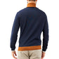 3732M541243851 - Maglione - Manuel Ritz