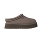Ciabatte  Donna Ugg  W Tazz II 1174471
