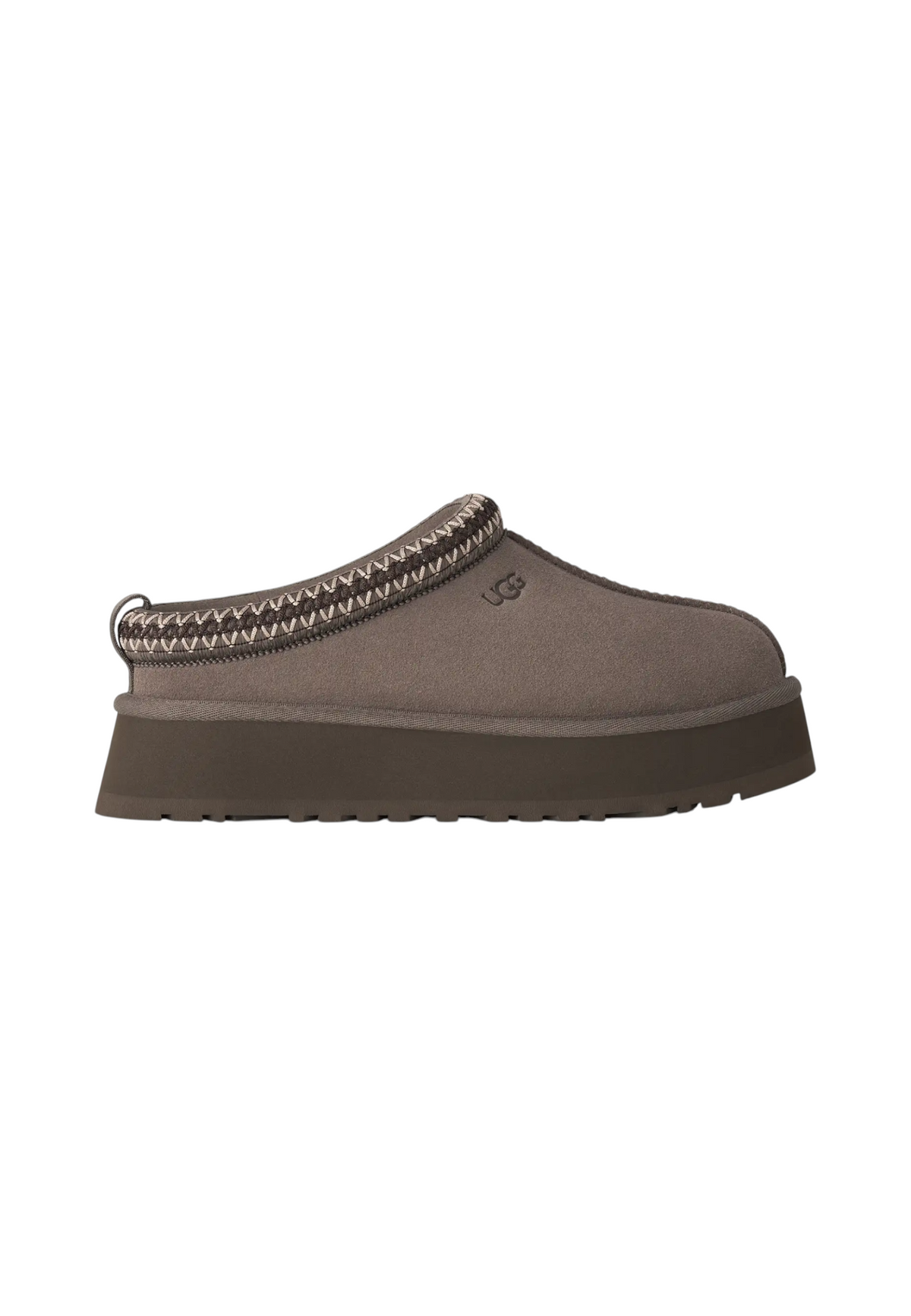 Ciabatte  Donna Ugg  W Tazz II 1174471