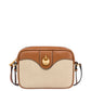 Borsa A Tracolla Donna Pollini   SC4538PP0OSD1
