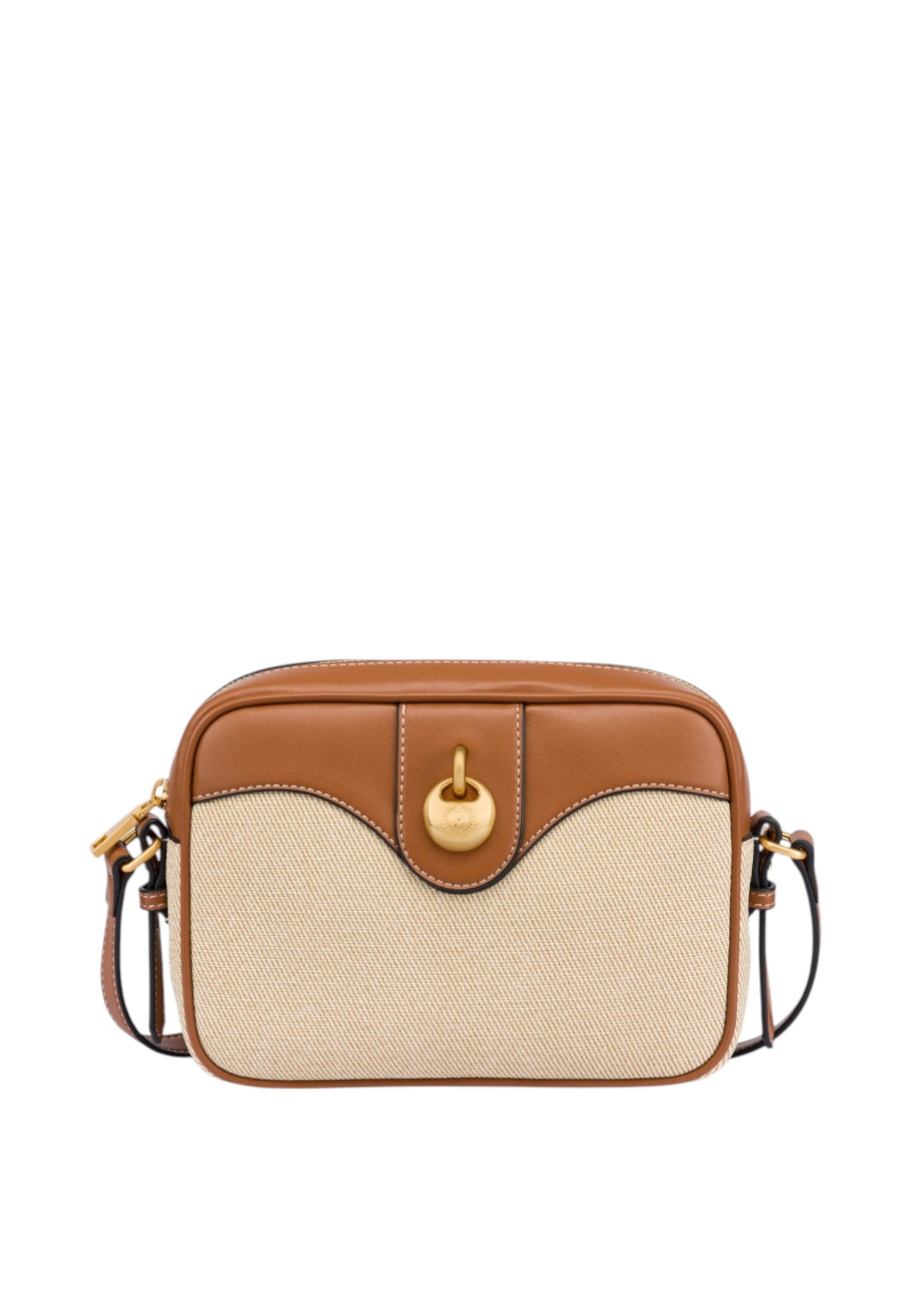 Borsa A Tracolla Donna Pollini   SC4538PP0OSD1