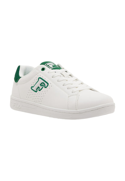 Sneakers Basse Donna Fila   FFW0343