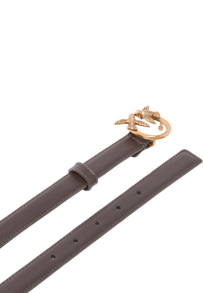 Cintura  Donna Pinko  Love Berry H2 100143A0F1