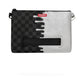 Borsa A Tracolla Unisex Sprayground   910B8929NSZ