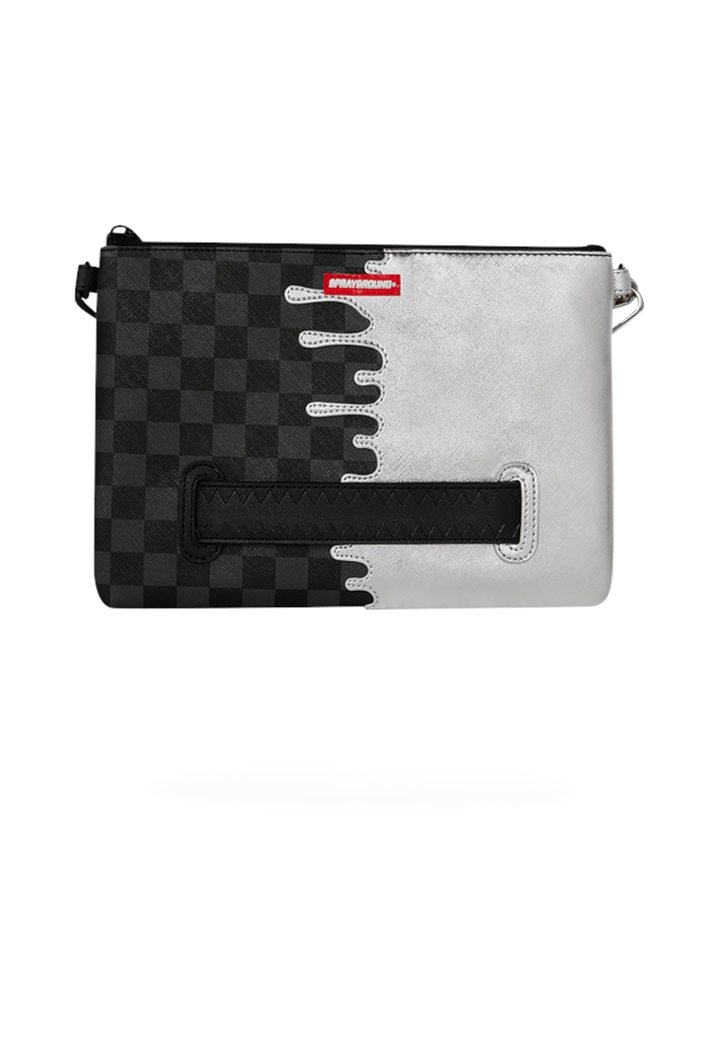 Borsa A Tracolla Unisex Sprayground   910B8929NSZ
