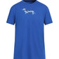 T-Shirt Manica Corta Uomo Harmont & Blaine