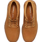 Stivaletti  Donna Timberland  Snhs Mid TB0A5S497