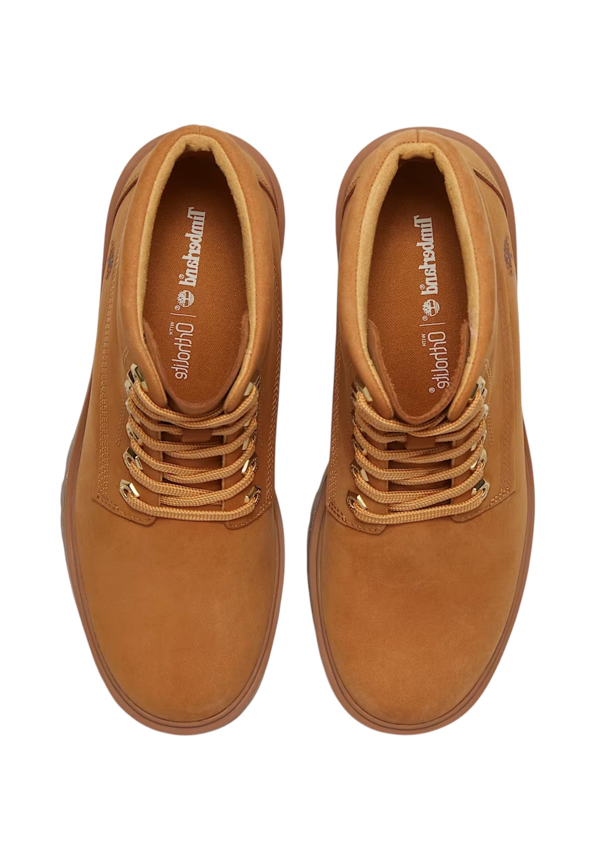 Stivaletti  Donna Timberland  Snhs Mid TB0A5S497