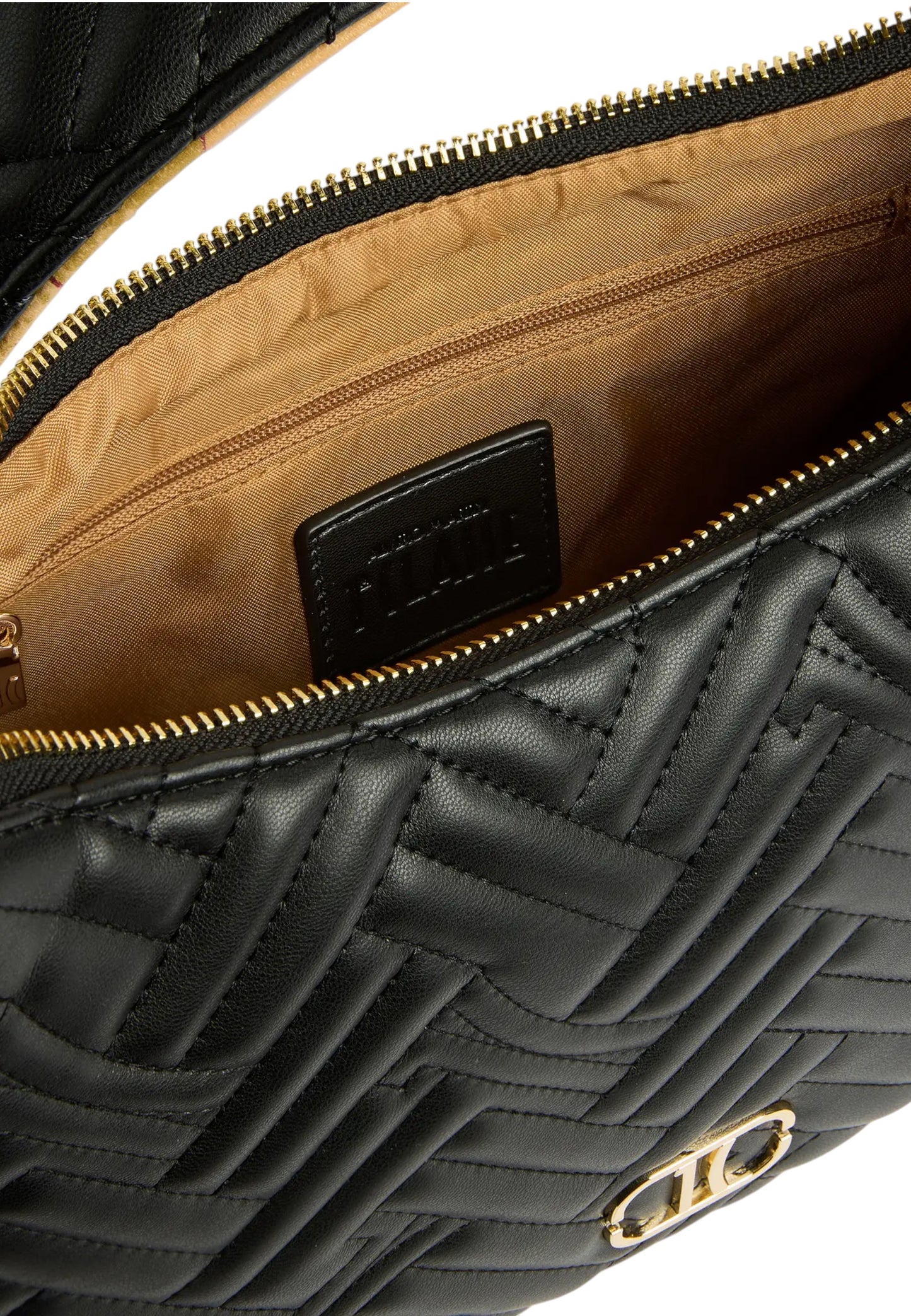 Borsa A Spalla Donna Alviero Martini Shoulder Bag 1C Matellasse' 25IL1LD109143