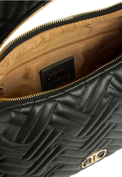 Borsa A Spalla Donna Alviero Martini Shoulder Bag 1C Matellasse' 25IL1LD109143