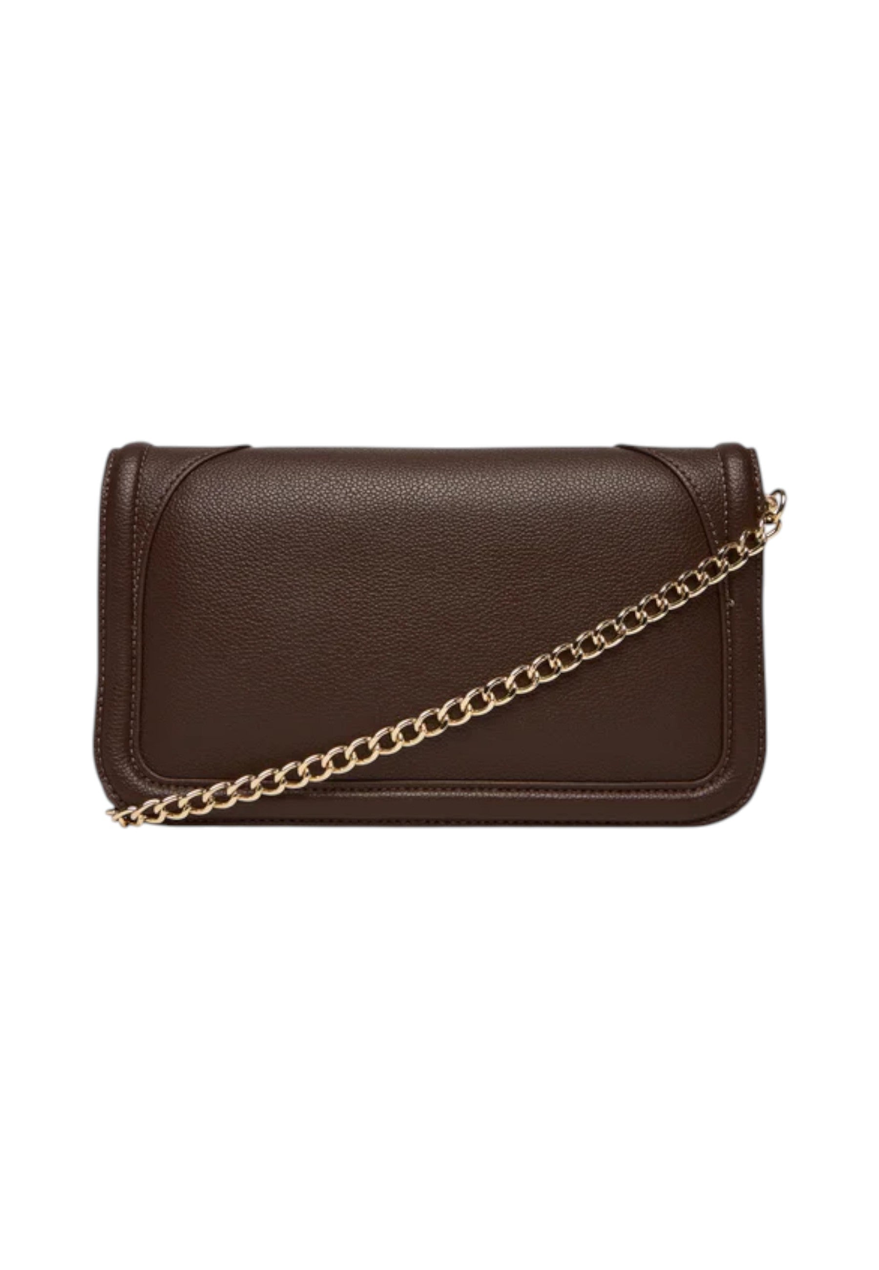 Borsa A Tracolla Donna Love Moschino   JC4010PP1NLG0