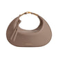 Borsa A Tracolla Donna Coccinelle Mini Bag, Pelle con grana Fujiko E5U8K530101