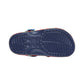 Ciabatte  Unisex Crocs  Stitch Multi Cls Clg CR.213006