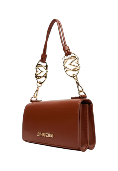 Borsa A Spalla Donna Love Moschino   JC4051PP1NLF0