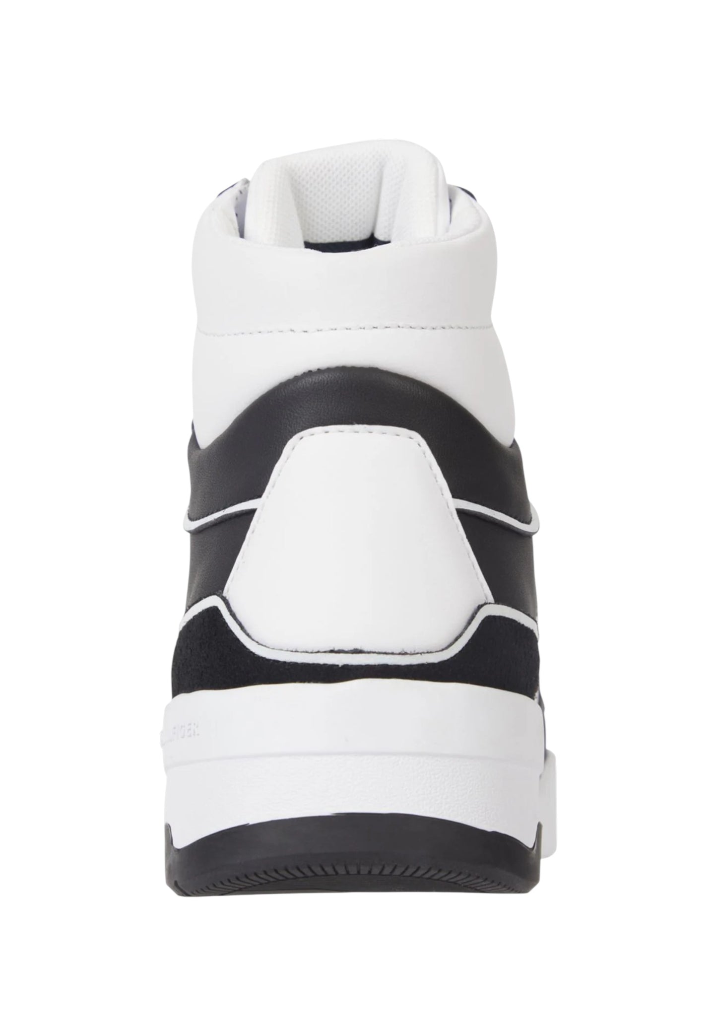 Sneakers Basse Donna Tommy Hilfiger   FW0FW06748