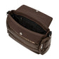 Borsa A Tracolla Donna Blauer  Jenna02 F6JENNA02/PAD