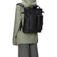 Zaino  Unisex Rains  Texel Tote Backpack W3 14240