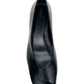 Slip-On  Donna Alohas  Katia S101107
