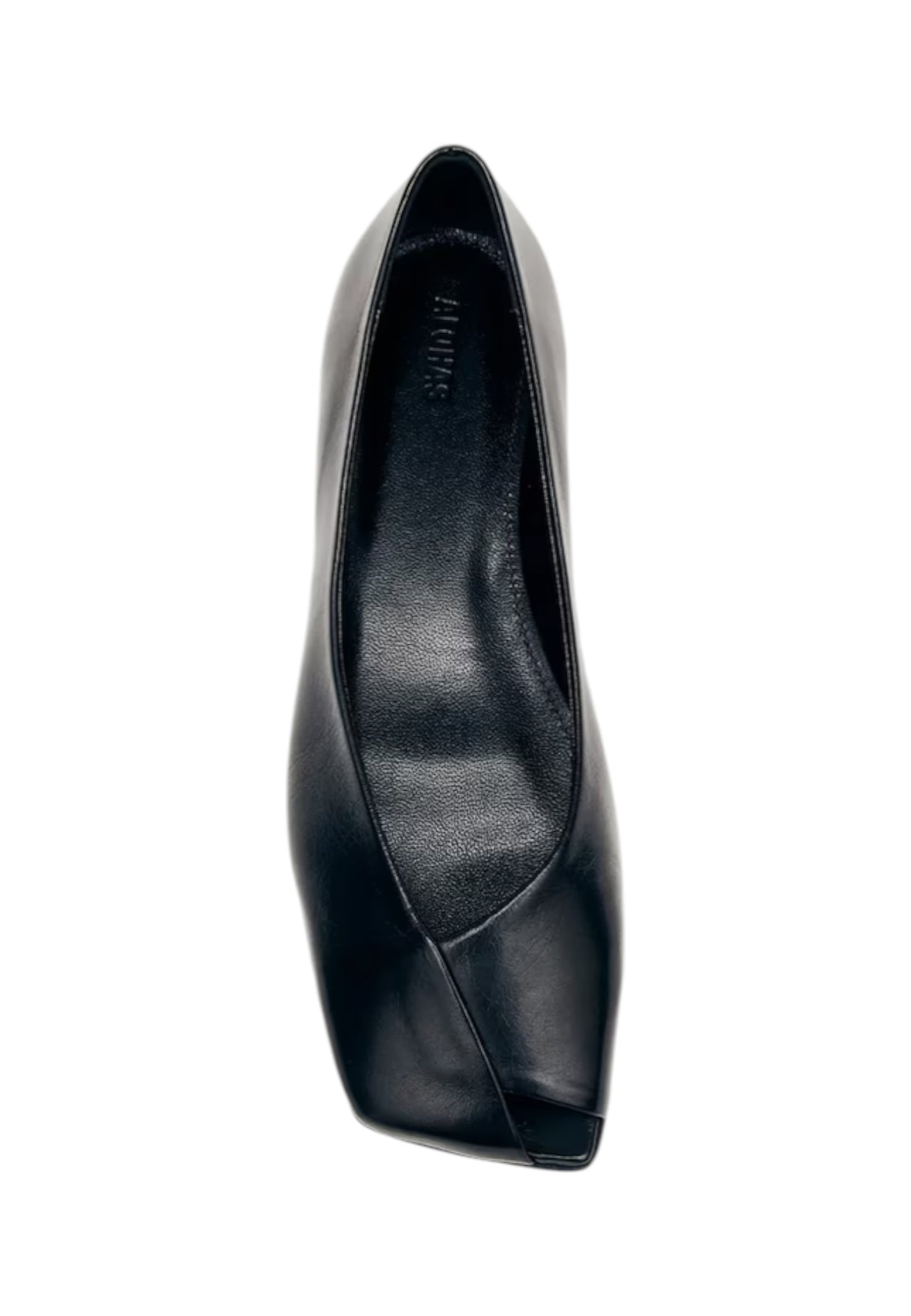 Slip-On  Donna Alohas  Katia S101107