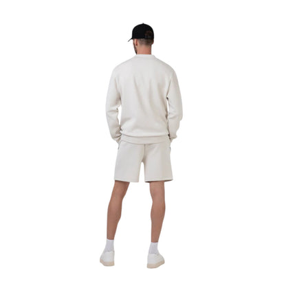 AH24-2013 - Sweat-shirt - F**K