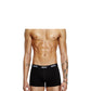 Boxer Set Uomo Diesel 3 Pack