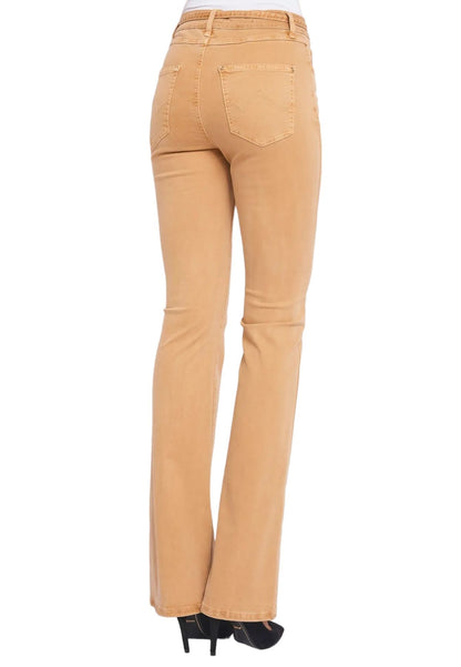 Pantaloni  Donna Gaudi   321BD25009