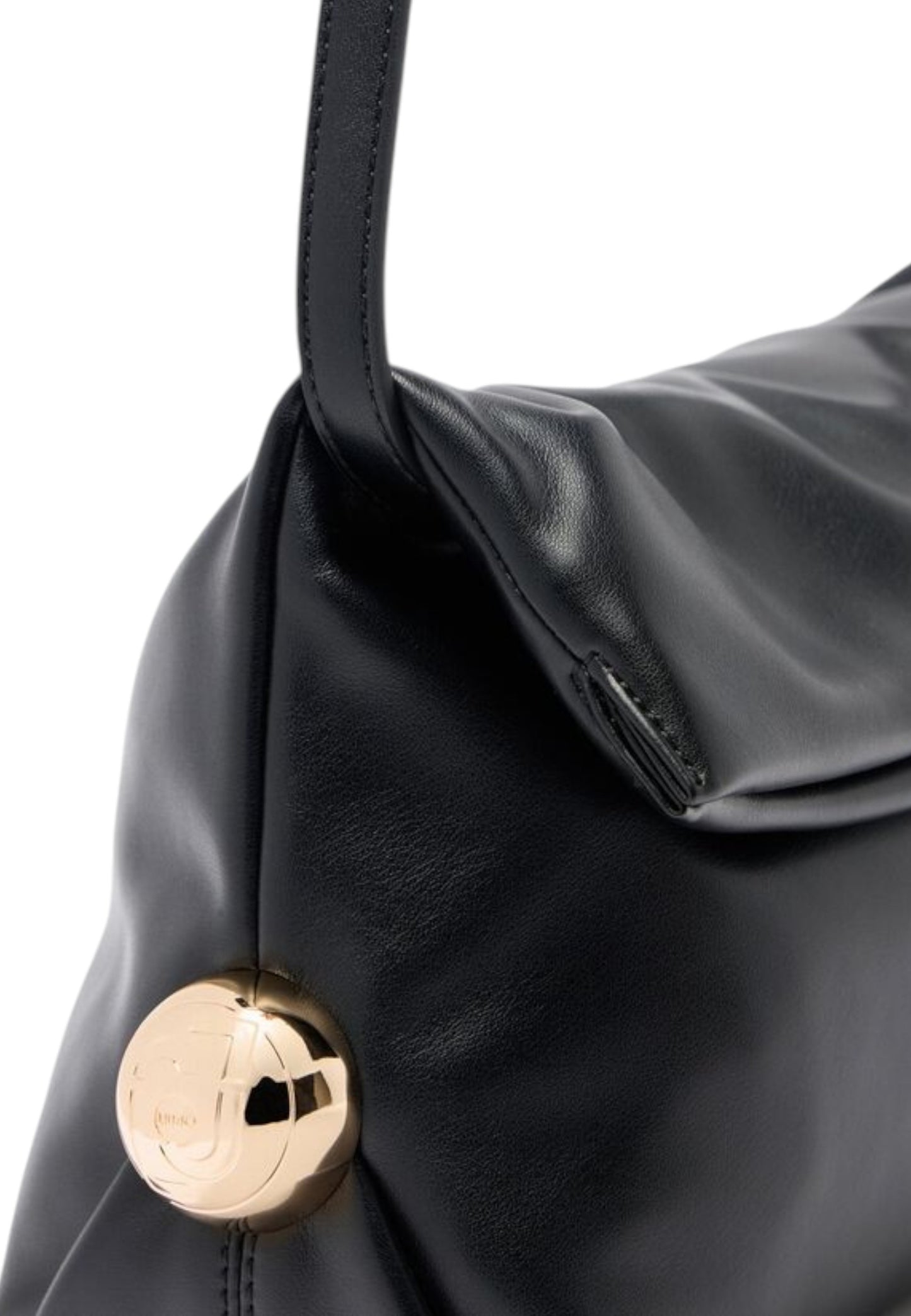 Borsa A Spalla Donna Liu Jo Medium Pochette  AF5097E0077