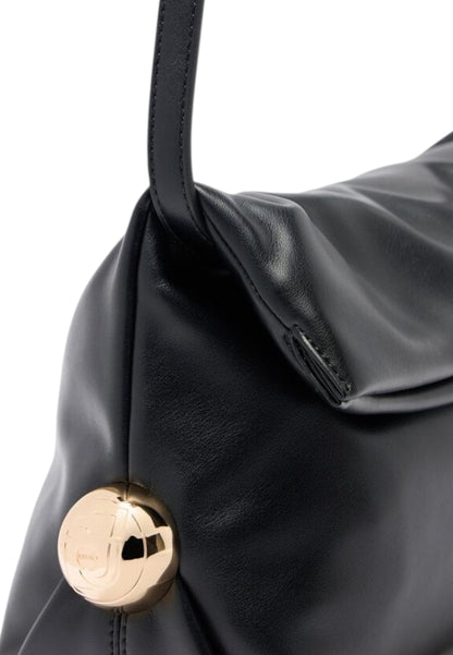 Borsa A Spalla Donna Liu Jo Medium Pochette  AF5097E0077